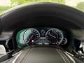 BMW 750 d xDrive*M-Sport*Bowers&Wilkins*HUD*Night-Vision* Schwarz - thumbnail 29