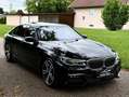 BMW 750 d xDrive*M-Sport*Bowers&Wilkins*HUD*Night-Vision* Schwarz - thumbnail 3