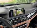 BMW 750 d xDrive*M-Sport*Bowers&Wilkins*HUD*Night-Vision* Schwarz - thumbnail 25