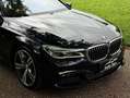 BMW 750 d xDrive*M-Sport*Bowers&Wilkins*HUD*Night-Vision* Schwarz - thumbnail 4