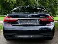 BMW 750 d xDrive*M-Sport*Bowers&Wilkins*HUD*Night-Vision* Schwarz - thumbnail 6