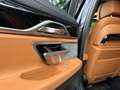 BMW 750 d xDrive*M-Sport*Bowers&Wilkins*HUD*Night-Vision* Schwarz - thumbnail 14