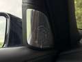 BMW 750 d xDrive*M-Sport*Bowers&Wilkins*HUD*Night-Vision* Schwarz - thumbnail 28
