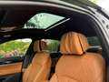 BMW 750 d xDrive*M-Sport*Bowers&Wilkins*HUD*Night-Vision* Schwarz - thumbnail 12