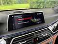 BMW 750 d xDrive*M-Sport*Bowers&Wilkins*HUD*Night-Vision* Schwarz - thumbnail 30