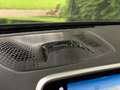 BMW 750 d xDrive*M-Sport*Bowers&Wilkins*HUD*Night-Vision* Schwarz - thumbnail 26