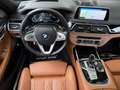 BMW 750 d xDrive*M-Sport*Bowers&Wilkins*HUD*Night-Vision* Schwarz - thumbnail 17