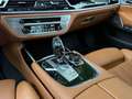 BMW 750 d xDrive*M-Sport*Bowers&Wilkins*HUD*Night-Vision* Schwarz - thumbnail 18
