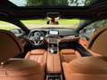 BMW 750 d xDrive*M-Sport*Bowers&Wilkins*HUD*Night-Vision* Schwarz - thumbnail 15