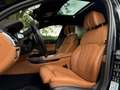 BMW 750 d xDrive*M-Sport*Bowers&Wilkins*HUD*Night-Vision* Schwarz - thumbnail 11