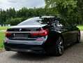 BMW 750 d xDrive*M-Sport*Bowers&Wilkins*HUD*Night-Vision* Schwarz - thumbnail 5
