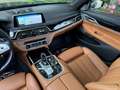 BMW 750 d xDrive*M-Sport*Bowers&Wilkins*HUD*Night-Vision* Schwarz - thumbnail 16