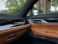 BMW 750 d xDrive*M-Sport*Bowers&Wilkins*HUD*Night-Vision* Schwarz - thumbnail 24