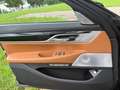 BMW 750 d xDrive*M-Sport*Bowers&Wilkins*HUD*Night-Vision* Schwarz - thumbnail 21