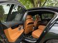 BMW 750 d xDrive*M-Sport*Bowers&Wilkins*HUD*Night-Vision* Schwarz - thumbnail 13