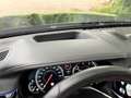 BMW 750 d xDrive*M-Sport*Bowers&Wilkins*HUD*Night-Vision* Schwarz - thumbnail 27