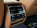 BMW 750 d xDrive*M-Sport*Bowers&Wilkins*HUD*Night-Vision* Schwarz - thumbnail 19