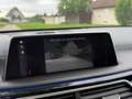 BMW 750 d xDrive*M-Sport*Bowers&Wilkins*HUD*Night-Vision* Schwarz - thumbnail 31