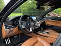 BMW 750 d xDrive*M-Sport*Bowers&Wilkins*HUD*Night-Vision* Schwarz - thumbnail 10