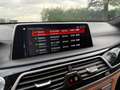 BMW 750 d xDrive*M-Sport*Bowers&Wilkins*HUD*Night-Vision* Schwarz - thumbnail 32
