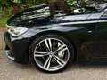 BMW 750 d xDrive*M-Sport*Bowers&Wilkins*HUD*Night-Vision* Schwarz - thumbnail 9