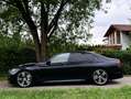 BMW 750 d xDrive*M-Sport*Bowers&Wilkins*HUD*Night-Vision* Schwarz - thumbnail 8