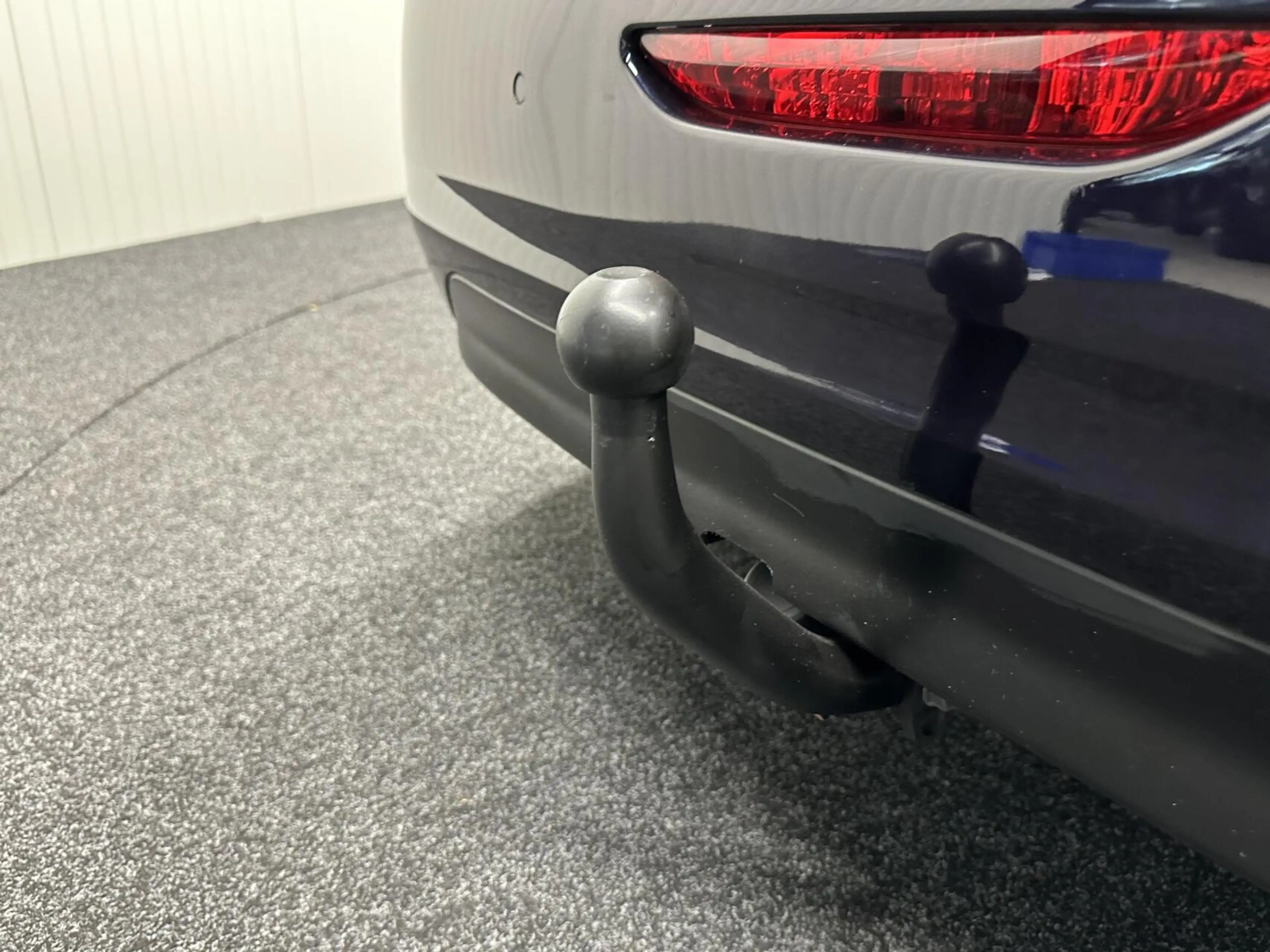 Peugeot 208 1.2 PureTech Active CARPLAY NAVI TREKHAAK CRUISE 8 — photo 11