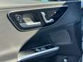 Mercedes-Benz C 200 d break Luxury Line - thumbnail 21