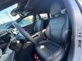 Mercedes-Benz C 200 d break Luxury Line - thumbnail 18