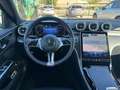 Mercedes-Benz C 200 d break Luxury Line - thumbnail 10