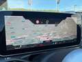 Mercedes-Benz C 200 d break Luxury Line - thumbnail 16
