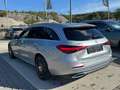Mercedes-Benz C 200 d break Luxury Line - thumbnail 7