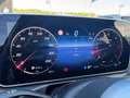 Mercedes-Benz C 200 d break Luxury Line - thumbnail 13