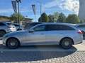 Mercedes-Benz C 200 d break Luxury Line - thumbnail 6