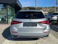 Mercedes-Benz C 200 d break Luxury Line - thumbnail 9