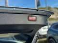 Mercedes-Benz C 200 d break Luxury Line - thumbnail 23