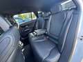 Mercedes-Benz C 200 d break Luxury Line - thumbnail 19