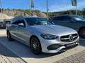 Mercedes-Benz C 200 d break Luxury Line - thumbnail 4