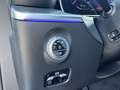 Mercedes-Benz C 200 d break Luxury Line - thumbnail 20