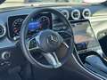 Mercedes-Benz C 200 d break Luxury Line - thumbnail 12