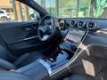Mercedes-Benz C 200 d break Luxury Line - thumbnail 2