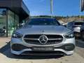 Mercedes-Benz C 200 d break Luxury Line - thumbnail 5