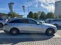 Mercedes-Benz C 200 d break Luxury Line - thumbnail 8