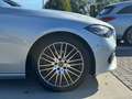 Mercedes-Benz C 200 d break Luxury Line - thumbnail 22