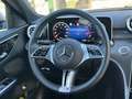 Mercedes-Benz C 200 d break Luxury Line - thumbnail 11