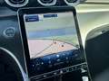 Mercedes-Benz C 200 d break Luxury Line - thumbnail 15