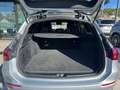 Mercedes-Benz C 200 d break Luxury Line - thumbnail 24