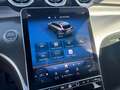 Mercedes-Benz C 200 d break Luxury Line - thumbnail 17