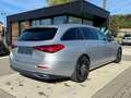 Mercedes-Benz C 200 d break Luxury Line - thumbnail 3