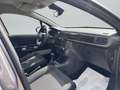 Citroen C3 PURETECH 110 S&S MAX Grau - thumbnail 3